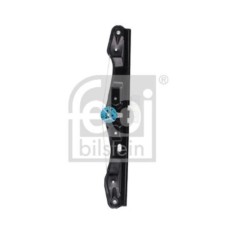 Febi Electric Window Regulator Lifter Right Rear 193248