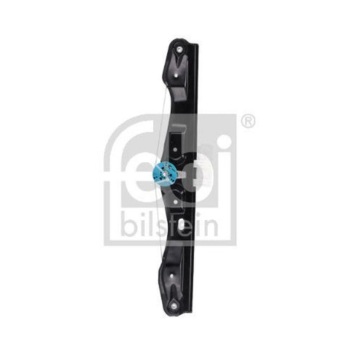 Febi Electric Window Regulator Lifter Right Rear 193248
