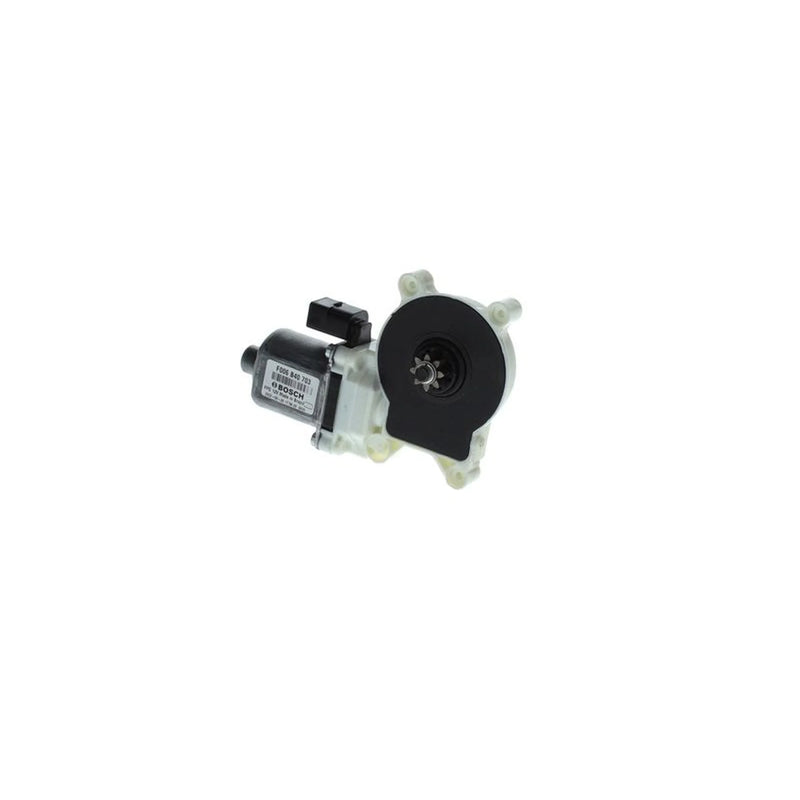 Bosch Window Regulator Electric Motor F 006 B40 703