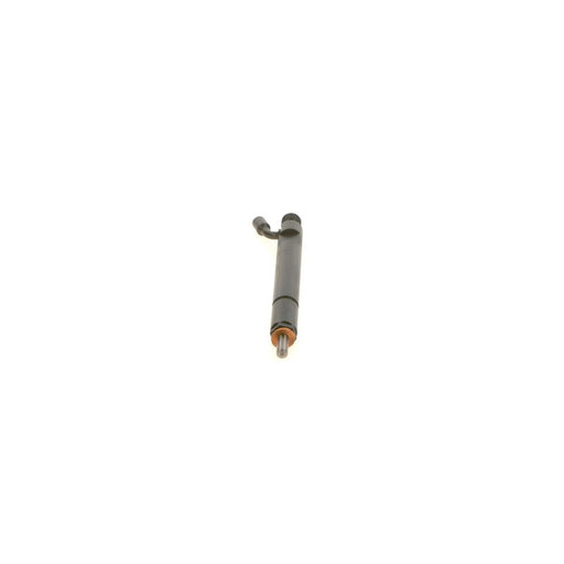 Bosch Injector Nozzle & Holder Assembly 0 432 191 592