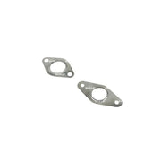 NRF Exhaust Gas Recirculation Valve 48322