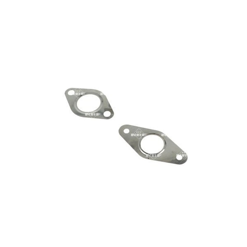 NRF Exhaust Gas Recirculation Valve 48322