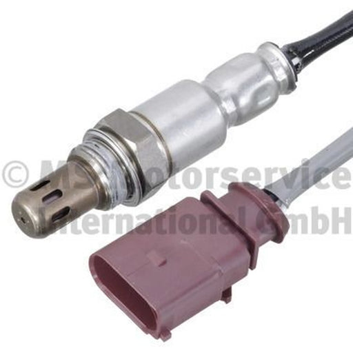 Pierburg O2 Lambda Oxygen Sensor before catalytic converter 7.05271.98.0