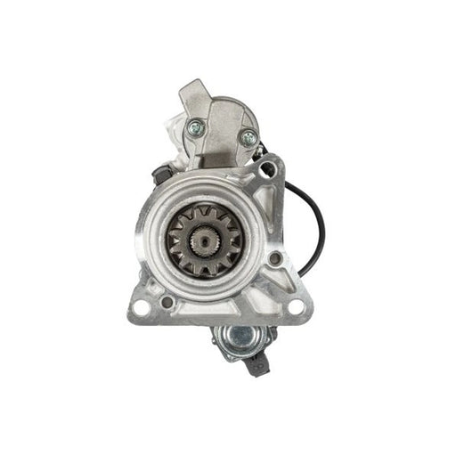 Hella Starter Motor 24V 5.5kW 12 Teeth 8EA 012 586-701