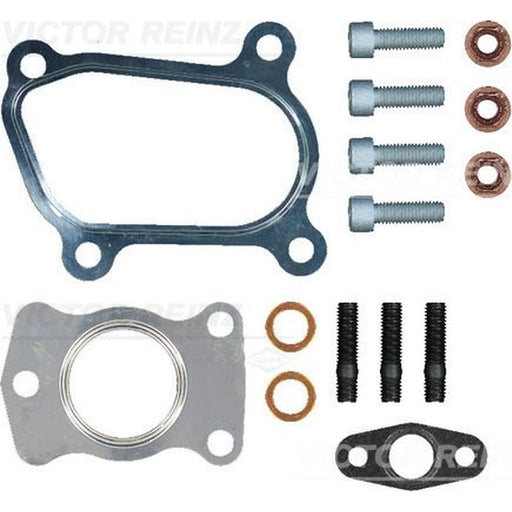 Victor Reinz Charger Mounting Kit 04-10177-01