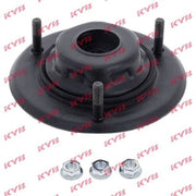 KYB Rear Suspension Strut Support Mount SM5186