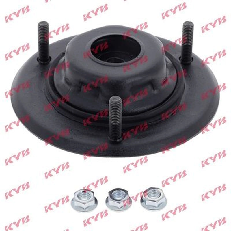 KYB Rear Suspension Strut Support Mount SM5186