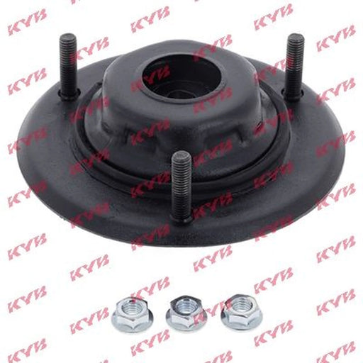 KYB Rear Suspension Strut Support Mount SM5186