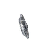 NRF Radiator Fan Clutch 49615