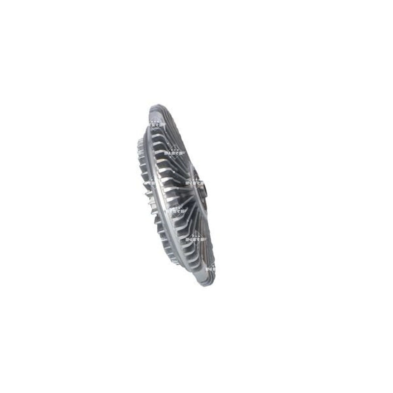 NRF Radiator Fan Clutch 49615