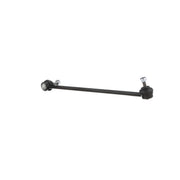 Delphi Stabiliser Bar Link Coupling Rod Front Left TC1318