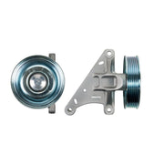 Gates V-Ribbed Belt Deflection/Guide Pulley T36429