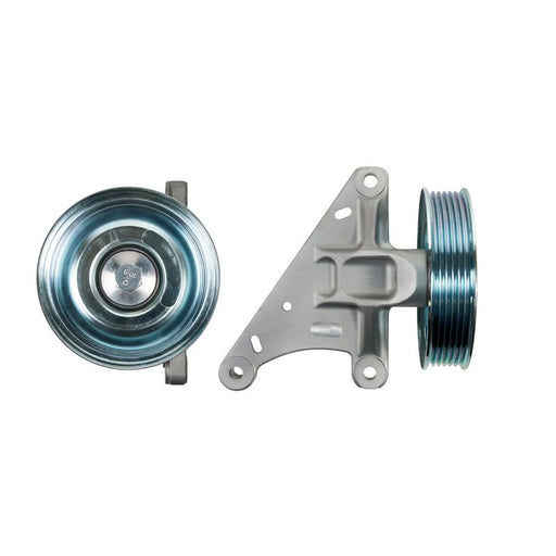 Gates V-Ribbed Belt Deflection/Guide Pulley T36429