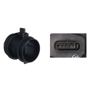 Valeo MAF Sensor (Mass Air Flow) 366977