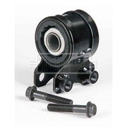 Borg & Beck Wishbone / Control / Trailing Arm Bush BSK6514