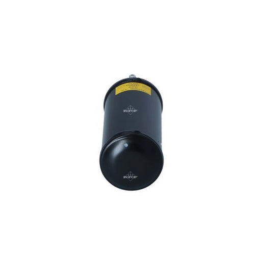 NRF Air Conditioning Dryer 33057
