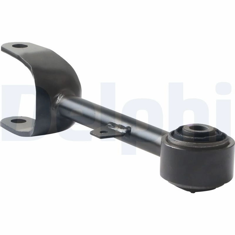 Delphi Control/Trailing Arm Rear TC4595