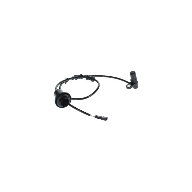 Bosch ABS Wheel Speed Sensor Rear Left F 026 T00 803