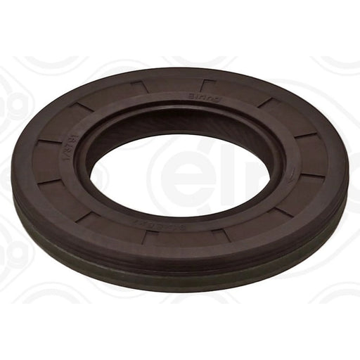 Elring Camshaft Shaft Seal 55mm OD ID Wide 688.580