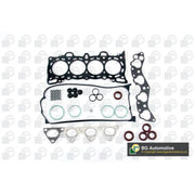 BGA Cylinder Head Gasket Kit HK1555
