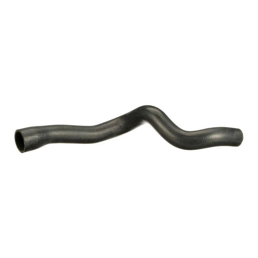 Gates Radiator Coolant Hose 640mm ID 05-1640