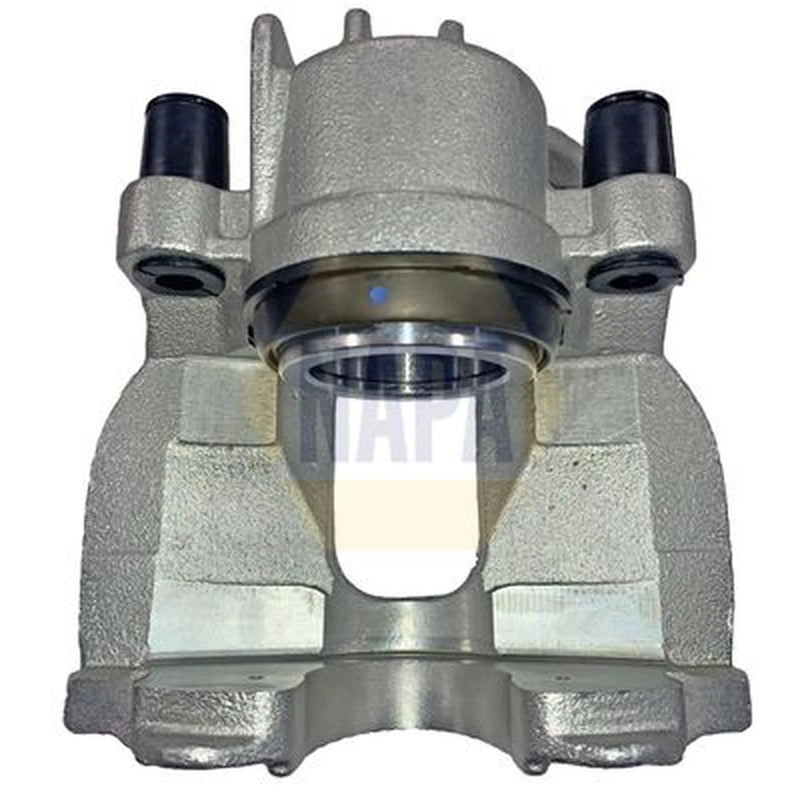 NAPA Brake Caliper Assembly Front Right NCA1104