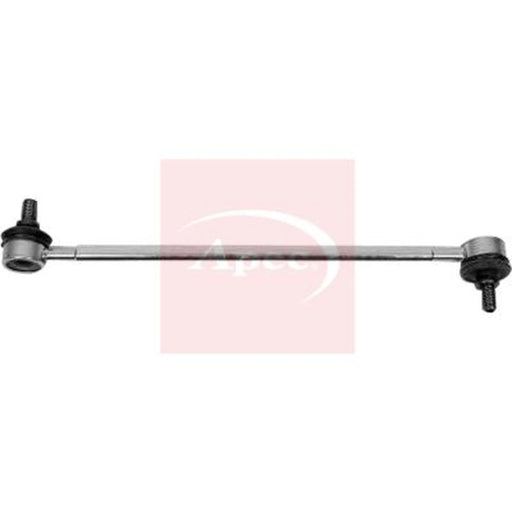 Apec Stabiliser Bar Link Coupling Rod Front Right AST4108