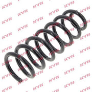 KYB Rear Suspension Coil Spring RC5930