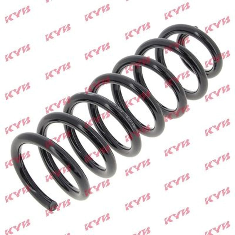 KYB Rear Suspension Coil Spring RC5930