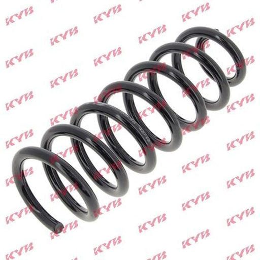 KYB Rear Suspension Coil Spring RC5930