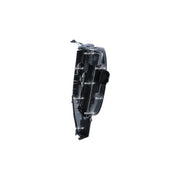 NRF Engine Cooling Fan 47075