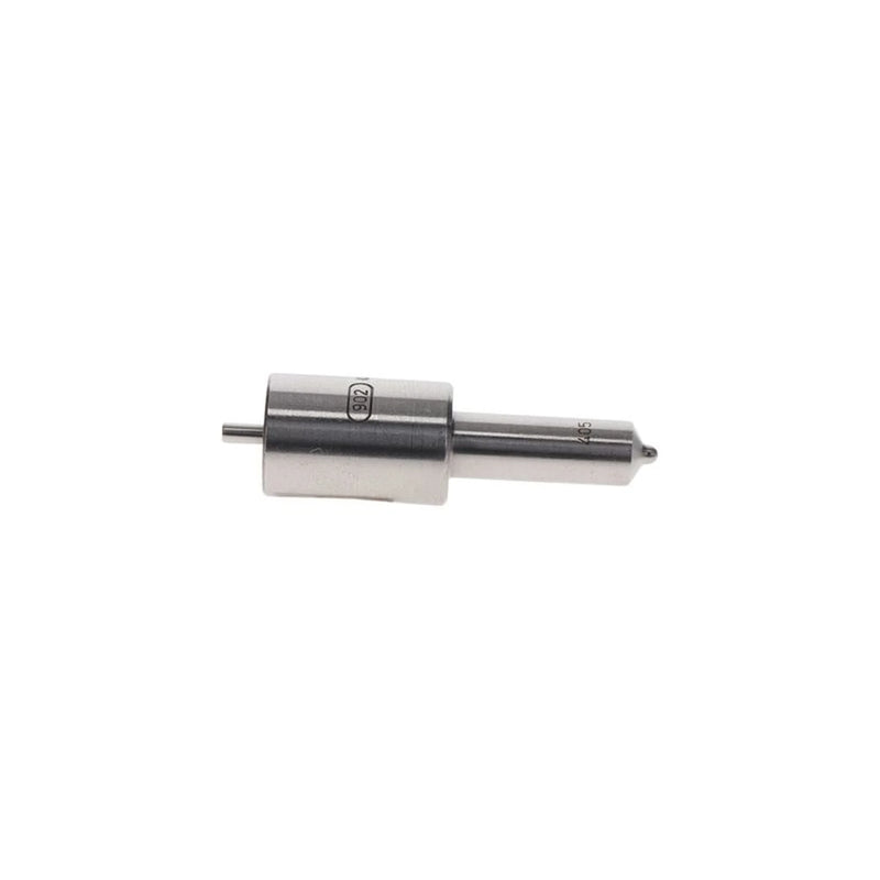 Bosch Diesel Injector Nozzle Tip 0 433 270 116