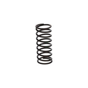 Bosch Compression Spring 1 424 631 005