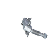 NRF EGR Cooler (Exhaust Gas Recirculation) 48001