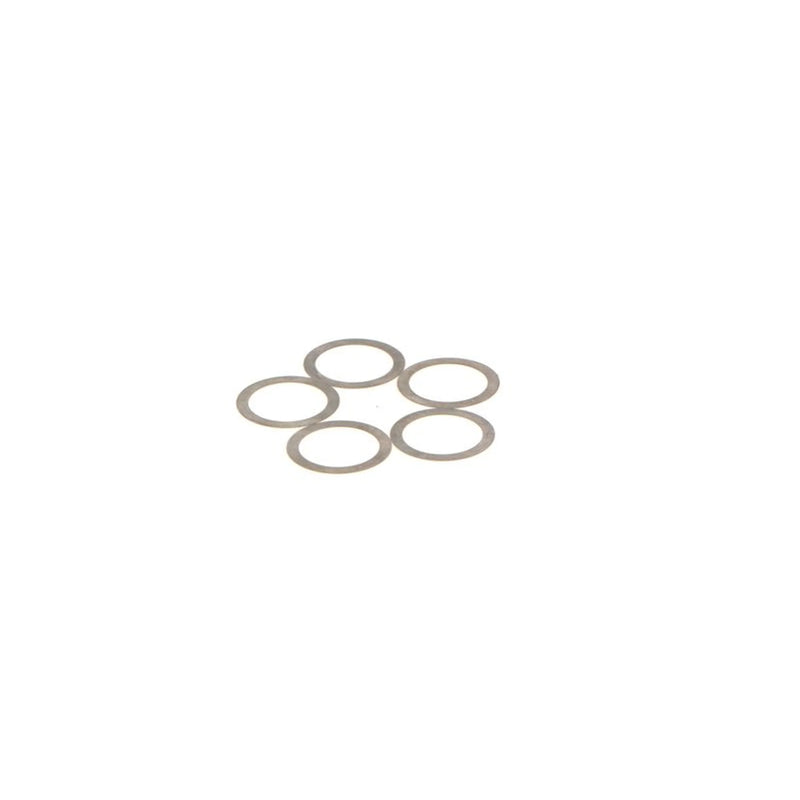Bosch Flat Washer Shim ID OD 1 410 102 629