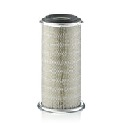 MANN-FILTER Engine Air Filter C 18 267