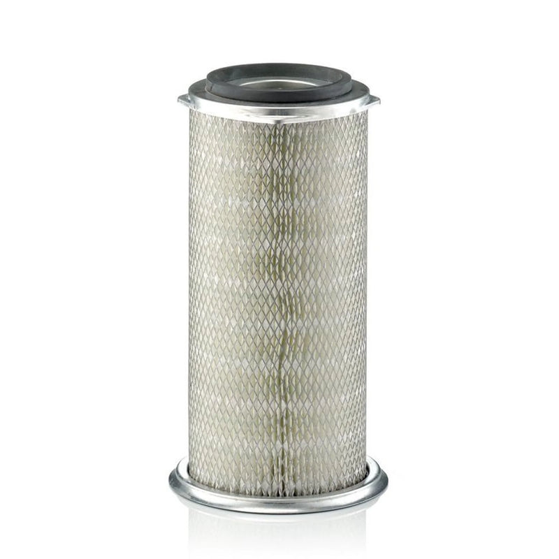 MANN-FILTER Engine Air Filter C 18 267
