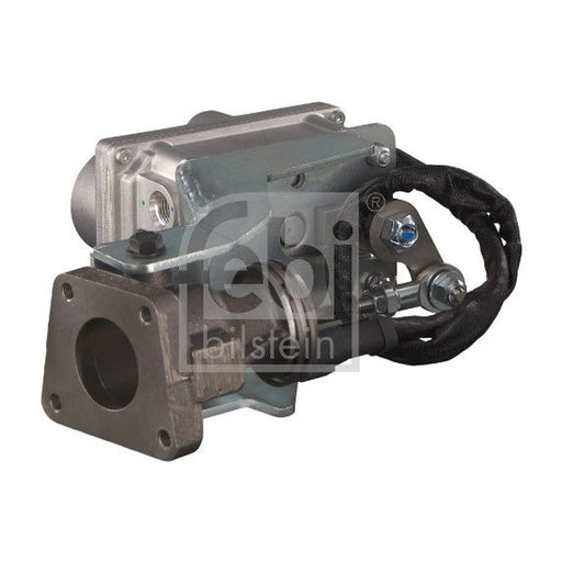 Febi Exhaust Gas Recirculation Valve 175678