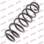 KYB Rear Suspension Coil Spring RH6083