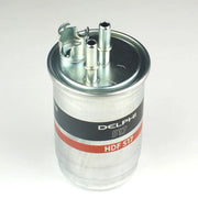 Delphi Fuel Filter Element HDF517