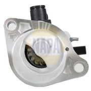 NAPA Starter Motor 12V 1.6kW 16 Teeth NSM1790