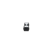 Delphi Stabiliser Bar Link Coupling Rod Front TC5084