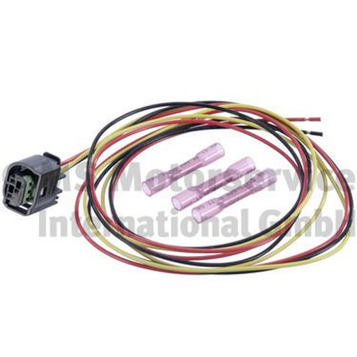 Pierburg Mercedes / Nissan / Renault / Vauxhall Adapter Cab 4.07360.53.0