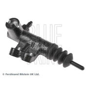 Blue Print Clutch Slave Cylinder ADG03662