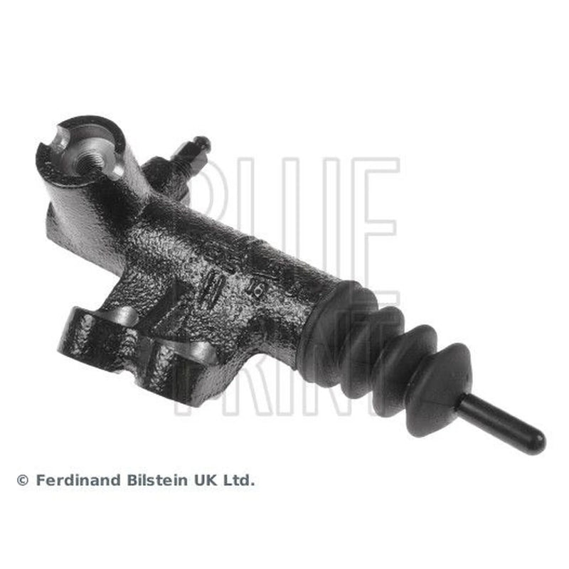 Blue Print Clutch Slave Cylinder ADG03662