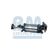 BM Catalysts Dpf BM11237