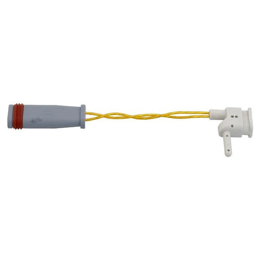 Textar Brake Pad Wear Sensor Front Left 98046100