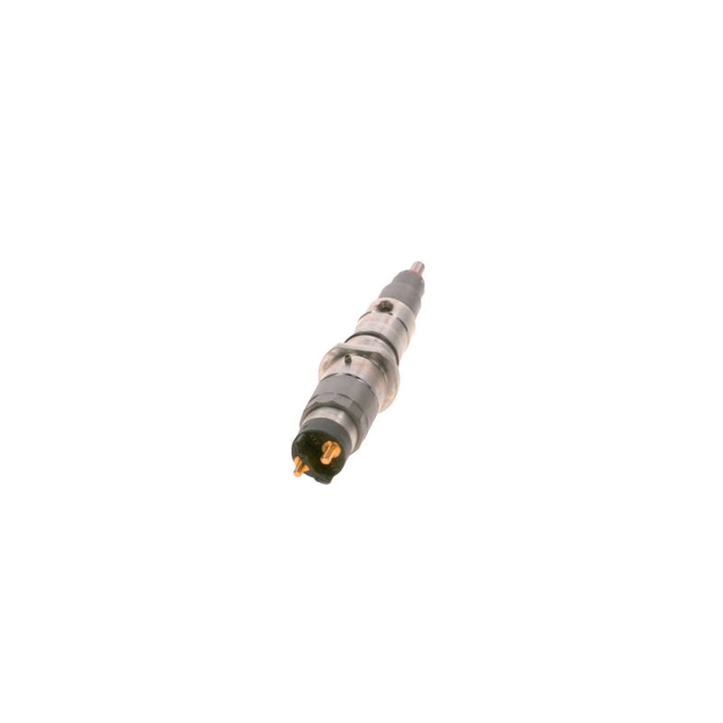 Bosch Diesel Injector Nozzle Tip 0 986 435 532