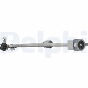 Delphi Control/Trailing Arm Lower TC3711