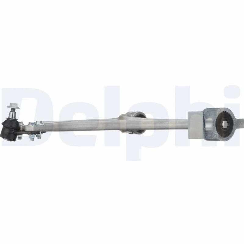 Delphi Control/Trailing Arm Lower TC3711
